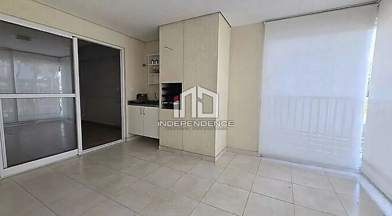 Apartamento, 3 quartos, 103 m² - Foto 14