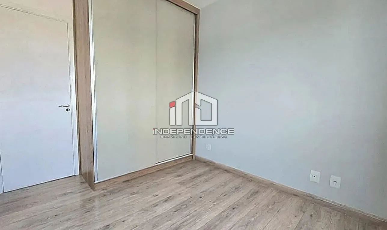 Apartamento, 3 quartos, 103 m² - Foto 30