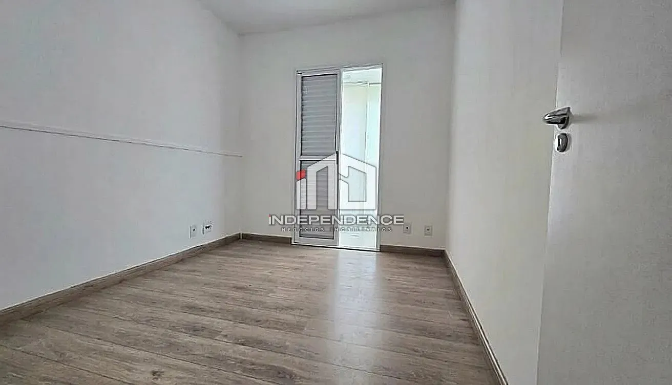 Apartamento, 3 quartos, 103 m² - Foto 33