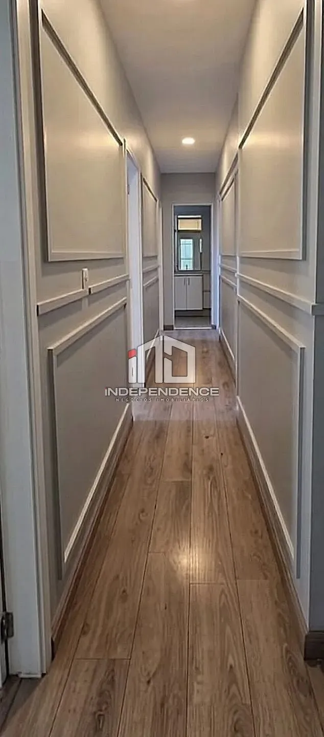 Apartamento, 3 quartos, 103 m² - Foto 22