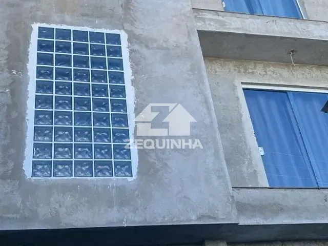 Apartamento com 20m² 1 quarto e 1 banheiro, para alugar, no bairro Vila Lageado em São Paulo