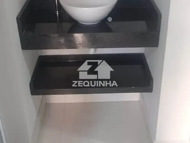 Apartamento com 20m² 1 quarto e 1 banheiro, para alugar, no bairro Vila Lageado em São Paulo