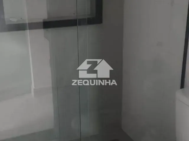 Apartamento com 20m² 1 quarto e 1 banheiro, para alugar, no bairro Vila Lageado em São Paulo
