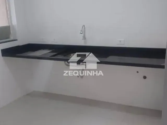 Apartamento com 20m² 1 quarto e 1 banheiro, para alugar, no bairro Vila Lageado em São Paulo