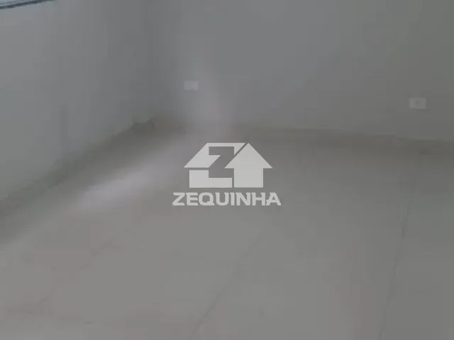 Apartamento com 20m² 1 quarto e 1 banheiro, para alugar, no bairro Vila Lageado em São Paulo