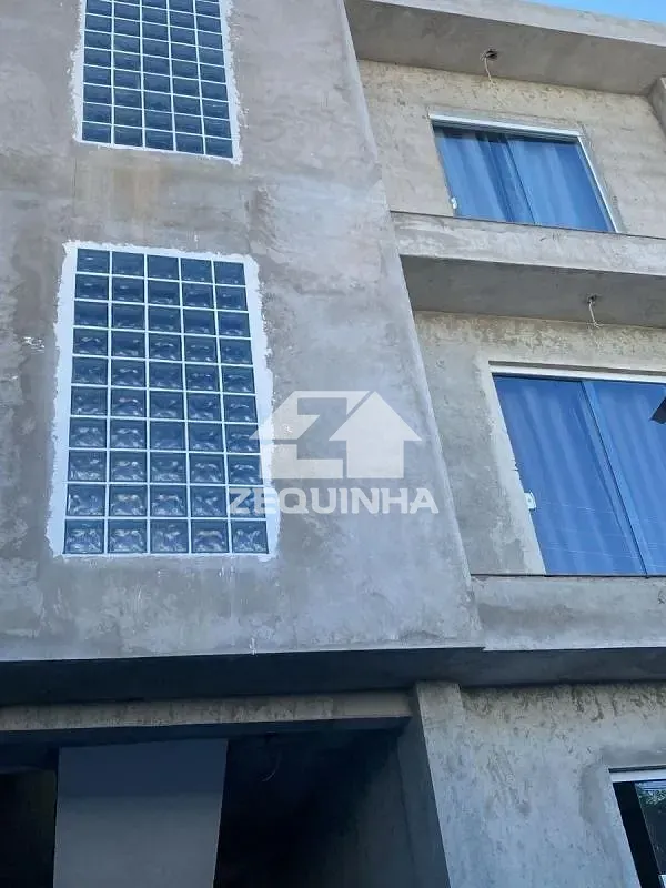 Apartamento, 1 quarto, 20 m² - Foto 1