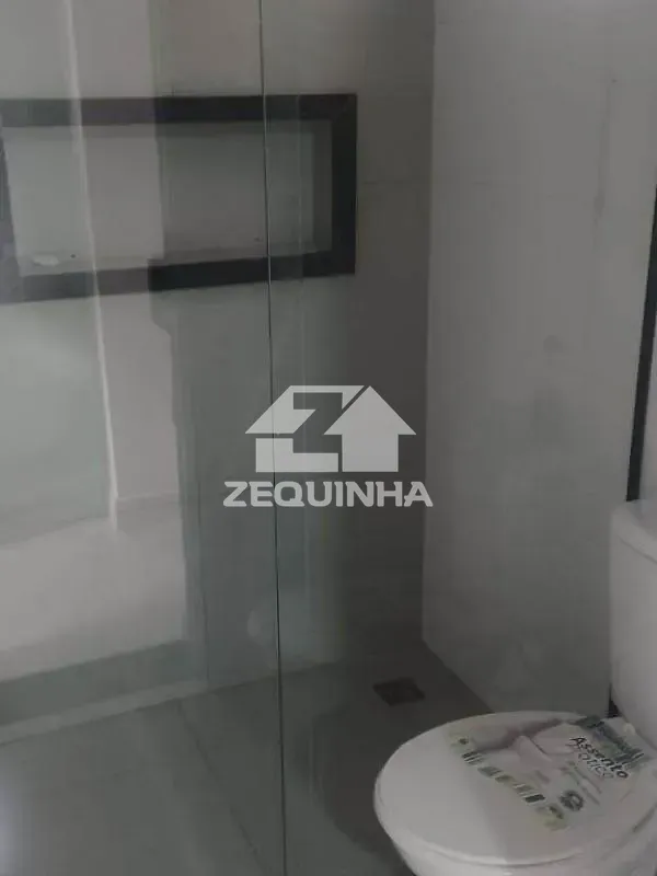 Apartamento, 1 quarto, 20 m² - Foto 3