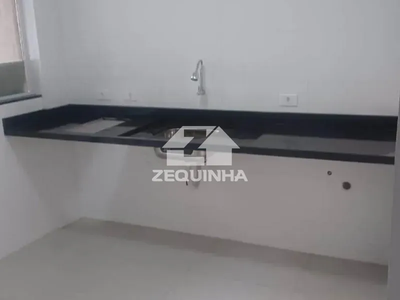 Apartamento, 1 quarto, 20 m² - Foto 4