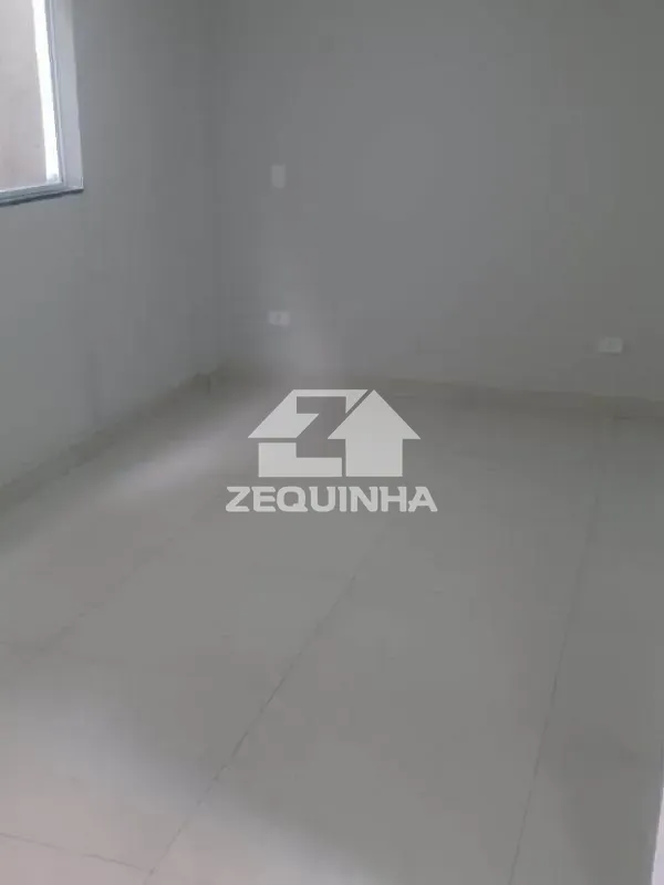 Apartamento, 1 quarto, 20 m² - Foto 5