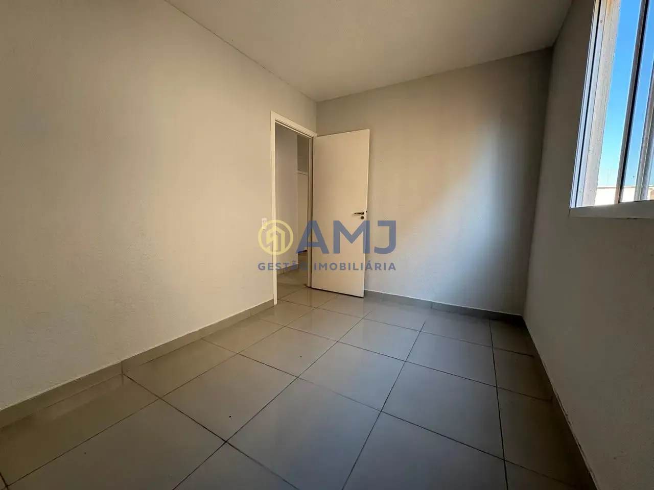 Apartamento, 2 quartos, 42 m² - Foto 7