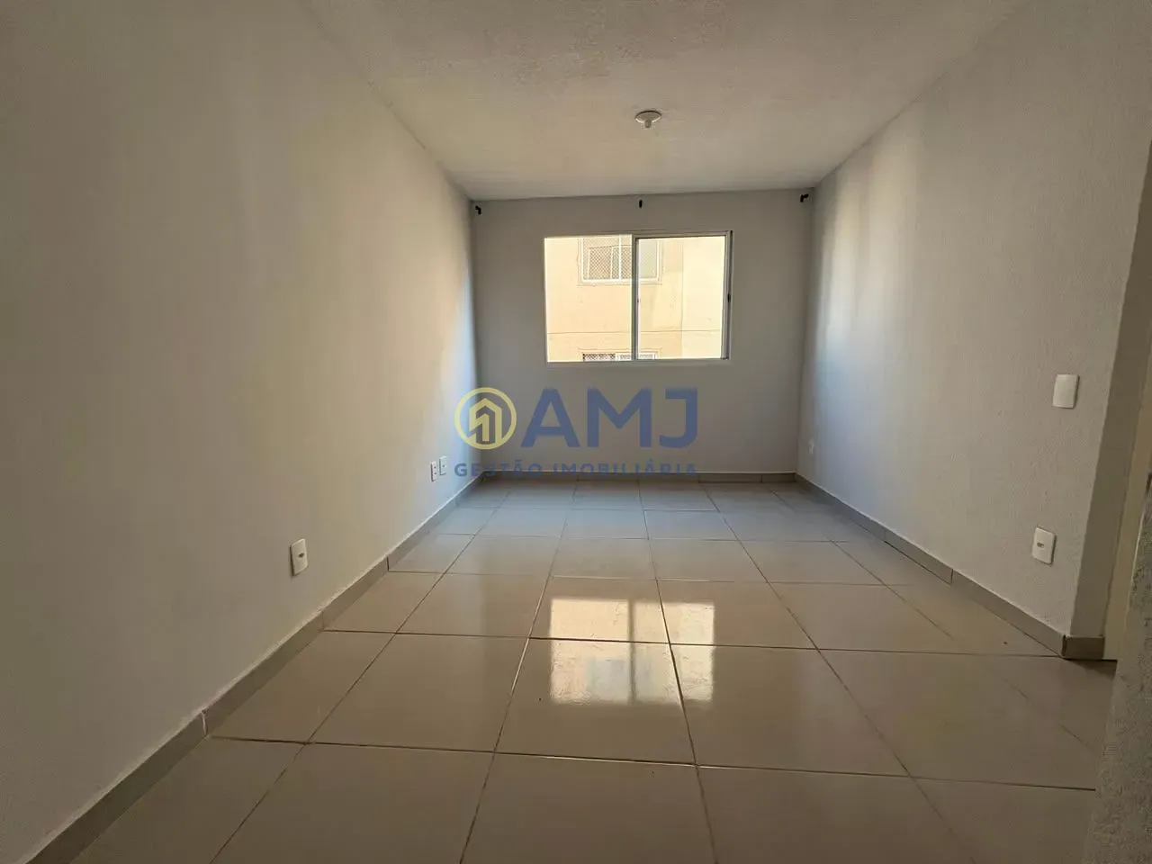 Apartamento, 2 quartos, 42 m² - Foto 3