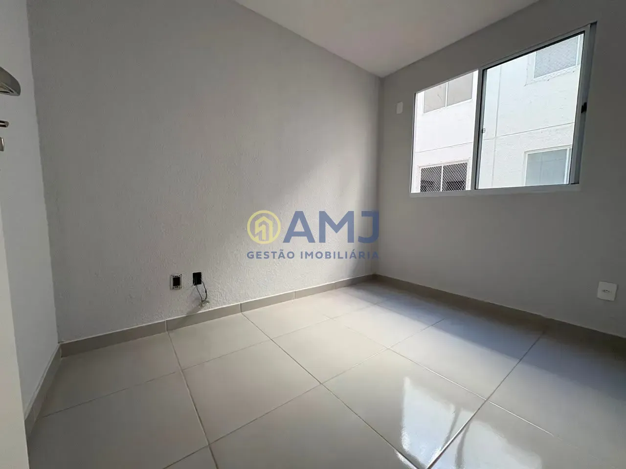 Apartamento, 2 quartos, 42 m² - Foto 5