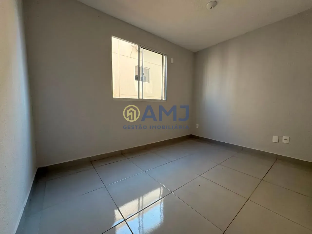 Apartamento, 2 quartos, 42 m² - Foto 6