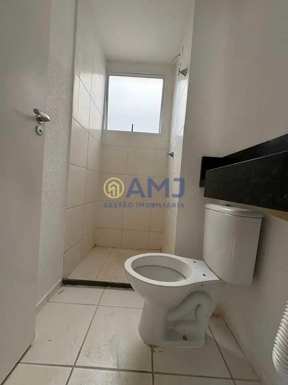 Apartamento, 2 quartos, 42 m² - Foto 8