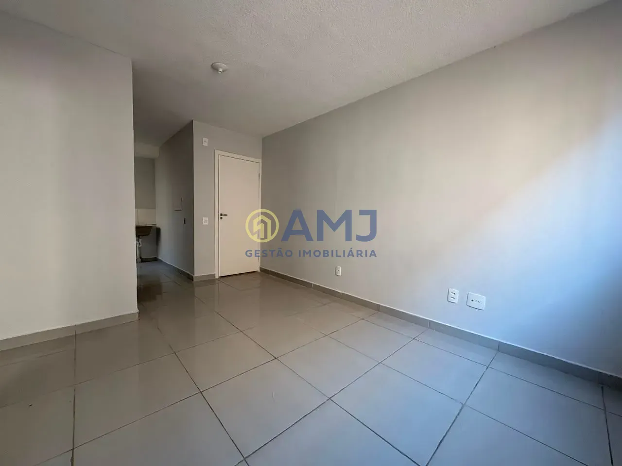 Apartamento, 2 quartos, 42 m² - Foto 4