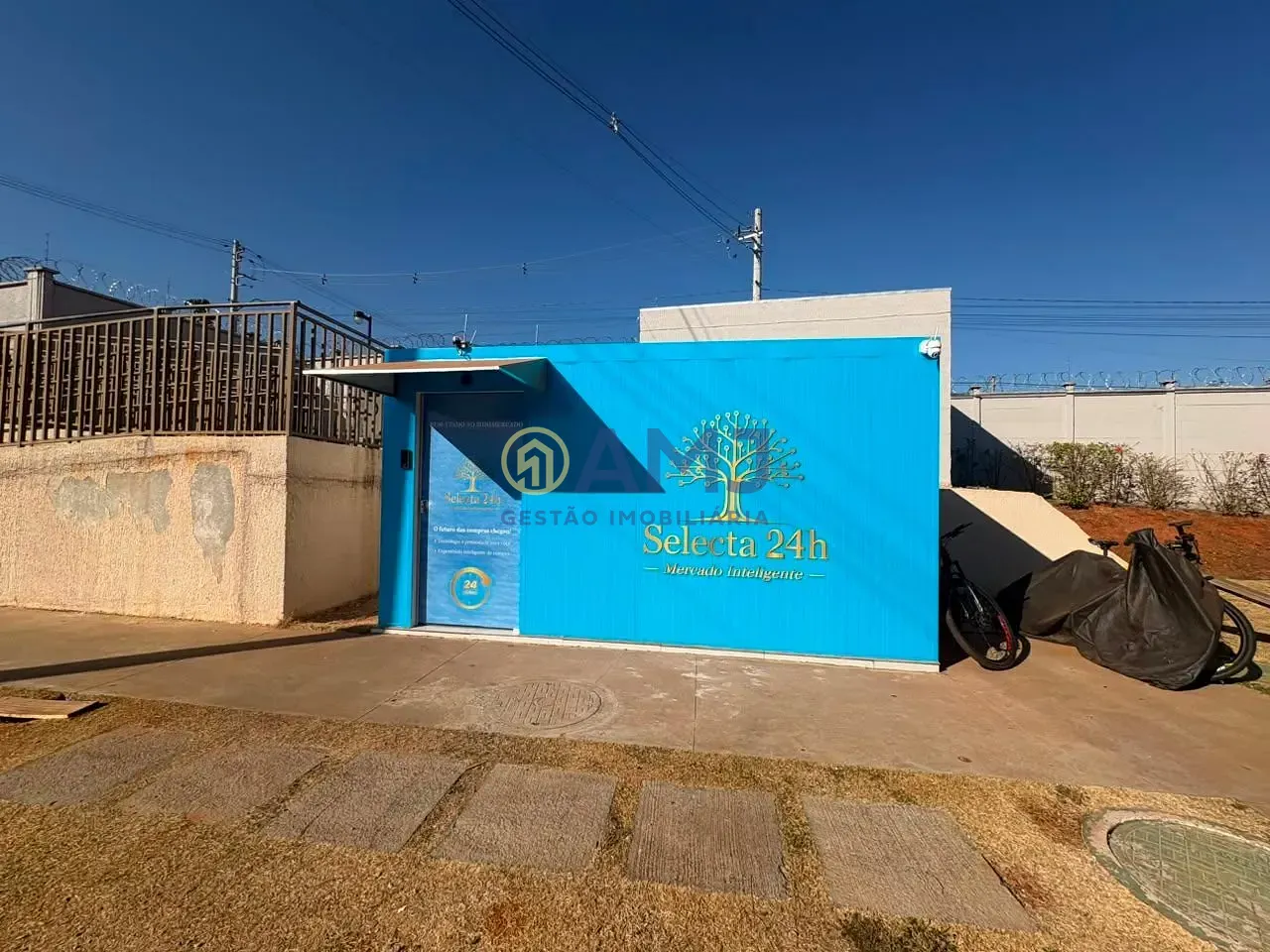 Apartamento, 2 quartos, 42 m² - Foto 12