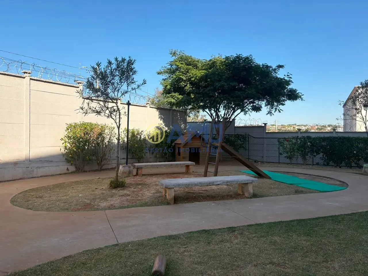 Apartamento, 2 quartos, 42 m² - Foto 9