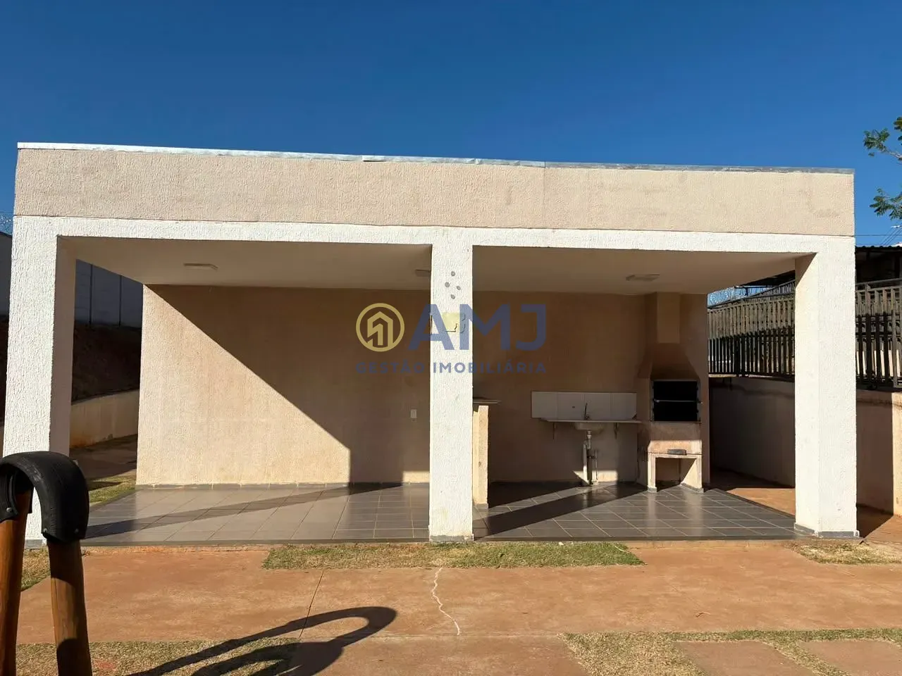 Apartamento, 2 quartos, 42 m² - Foto 13