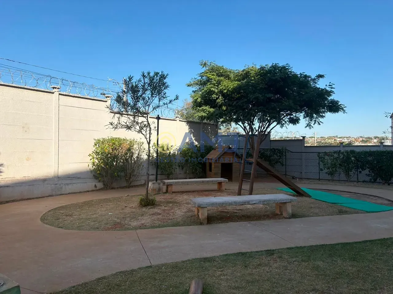 Apartamento, 2 quartos, 42 m² - Foto 15