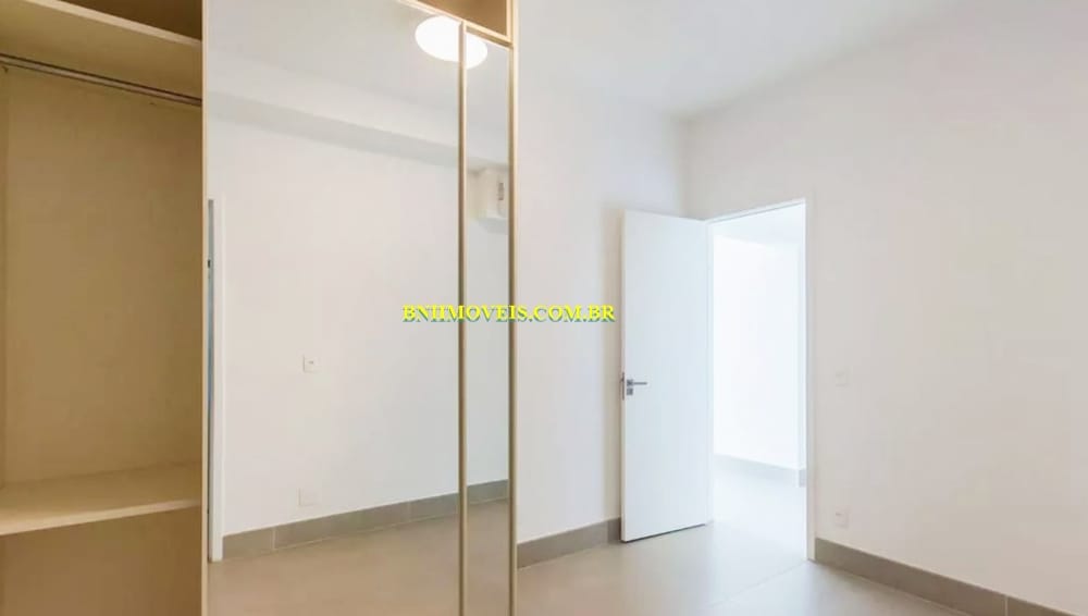 Apartamento para alugar com 2 quartos, 100m² - Foto 6