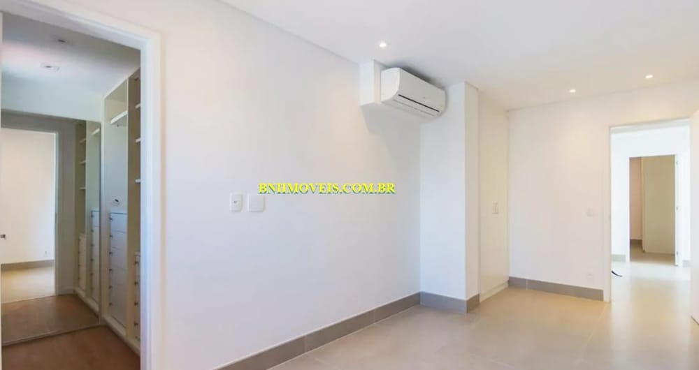 Apartamento para alugar com 2 quartos, 100m² - Foto 8