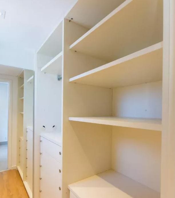 Apartamento para alugar com 2 quartos, 100m² - Foto 9