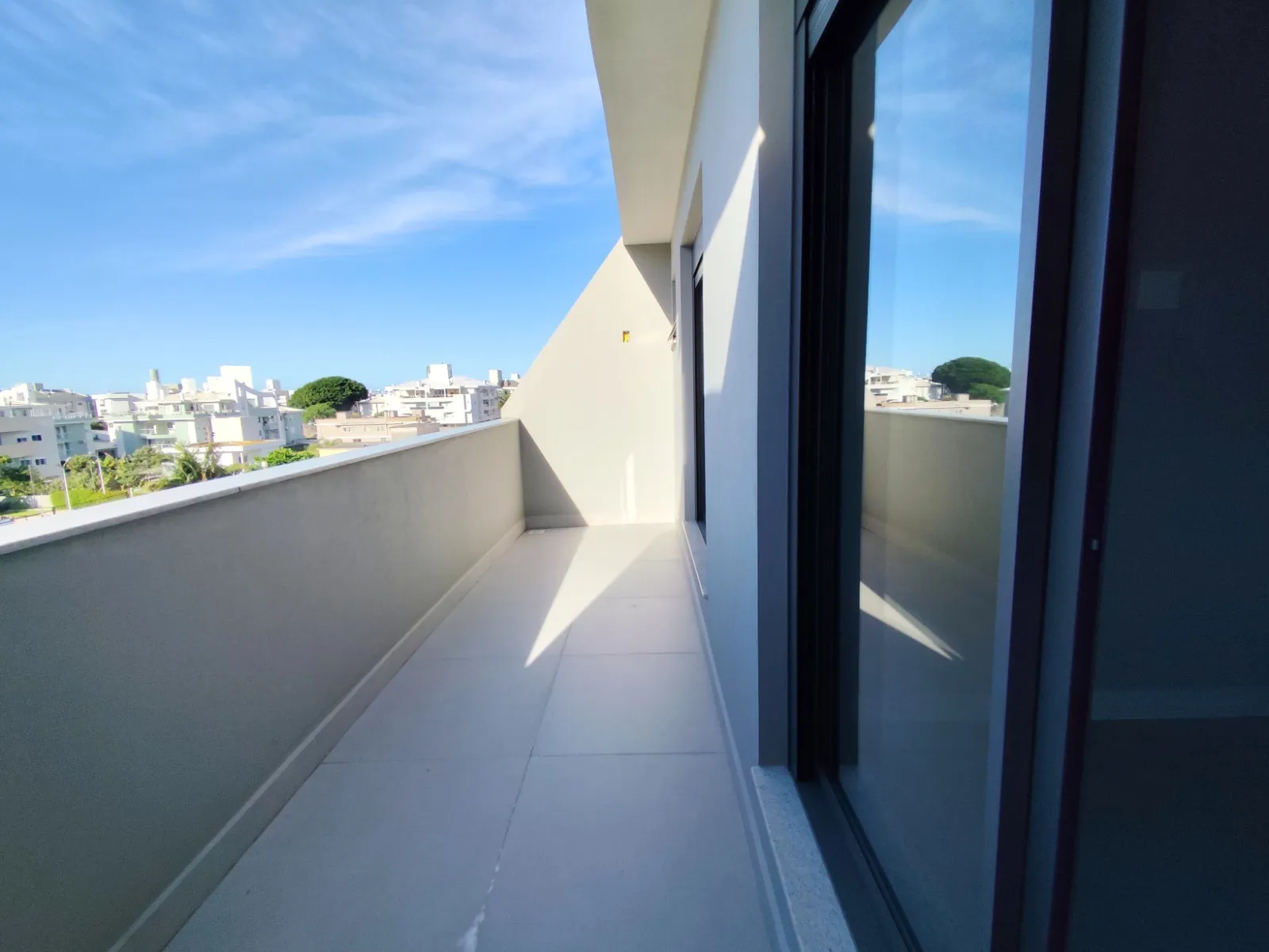 Apartamento, 2 quartos, 72 m² - Foto 18