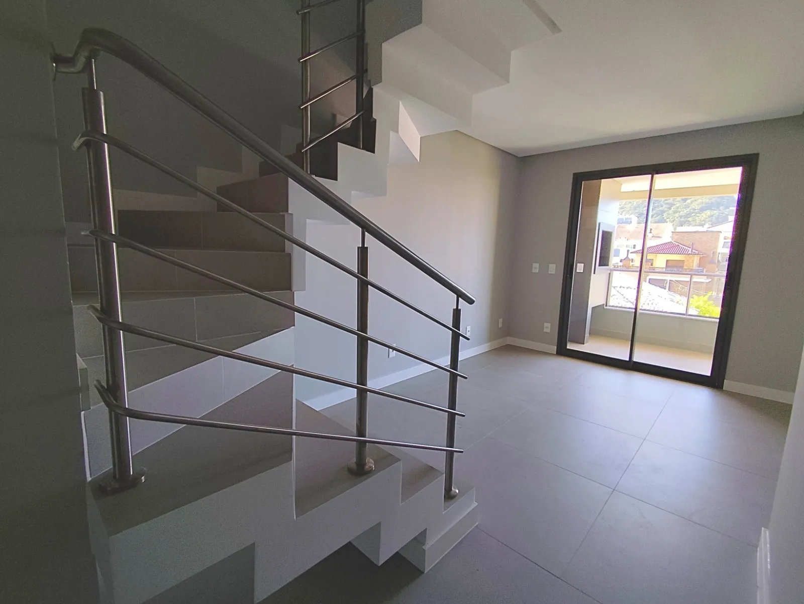 Apartamento, 2 quartos, 72 m² - Foto 8