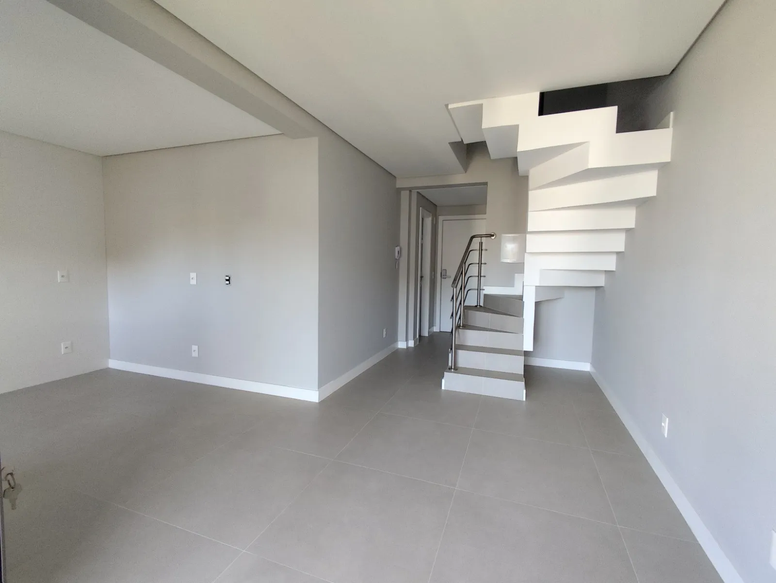 Apartamento, 2 quartos, 72 m² - Foto 9