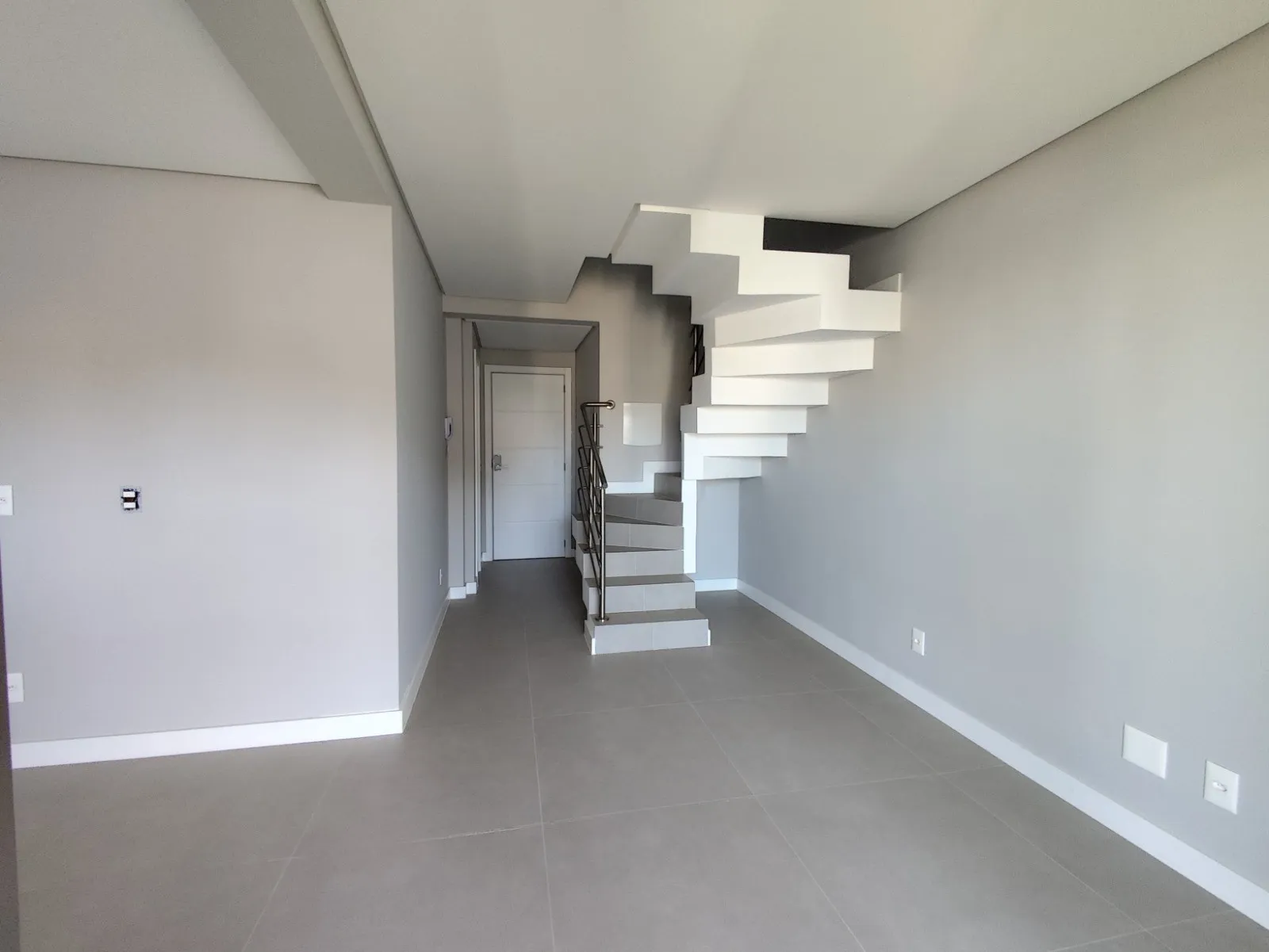 Apartamento, 2 quartos, 72 m² - Foto 10