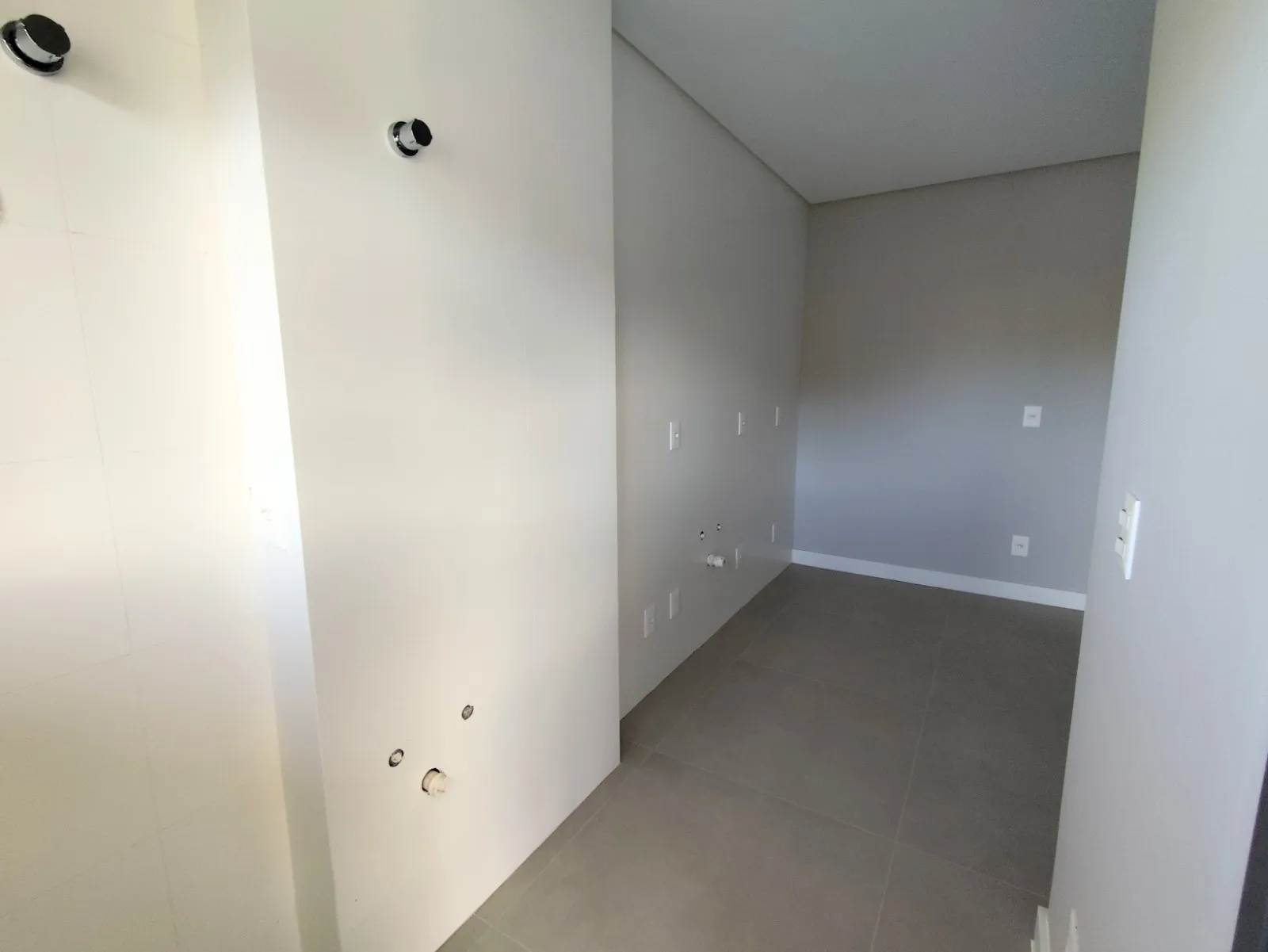 Apartamento, 2 quartos, 72 m² - Foto 7