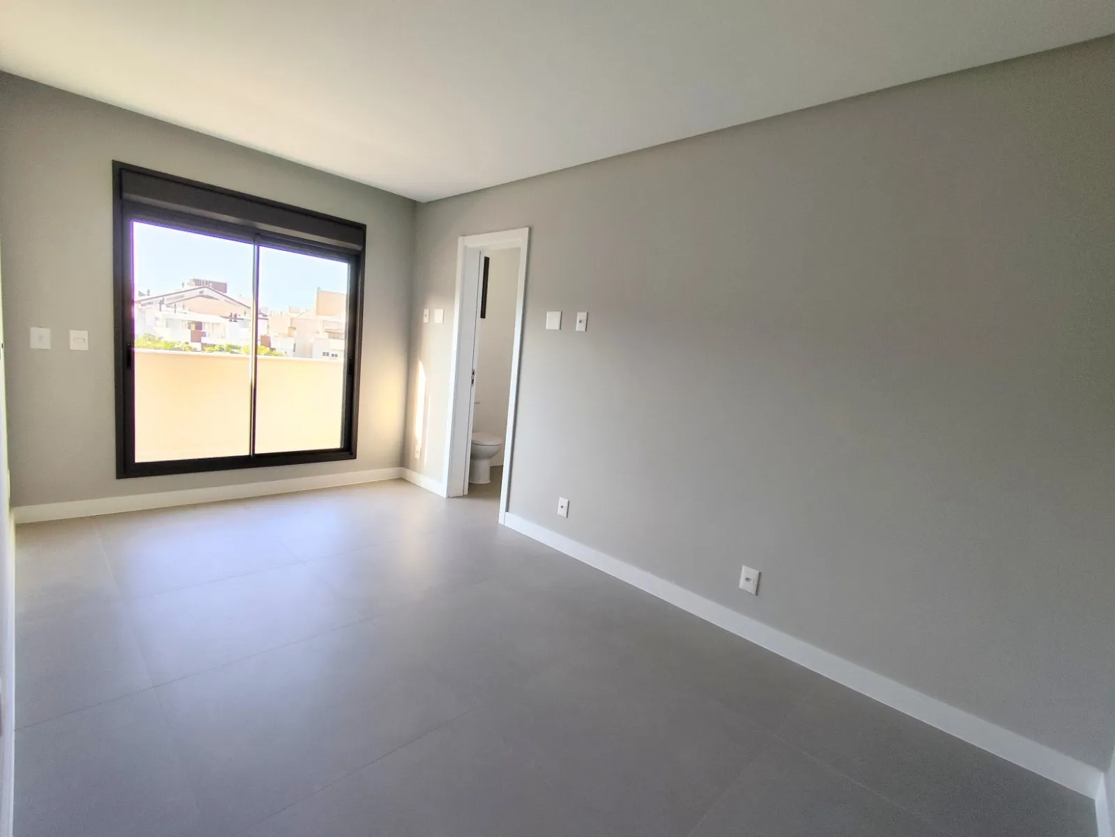 Apartamento, 2 quartos, 72 m² - Foto 5