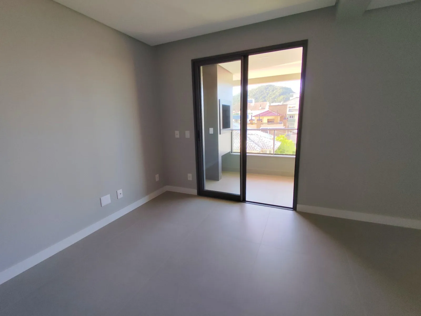 Apartamento, 2 quartos, 72 m² - Foto 6