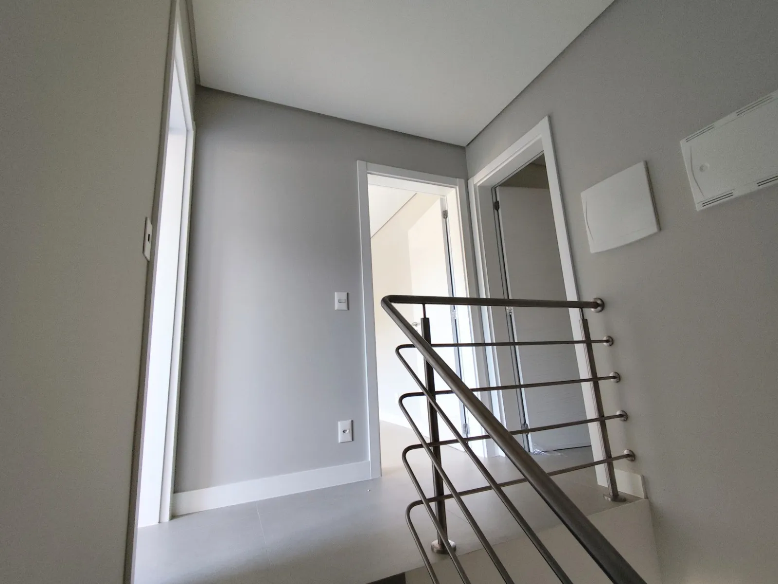 Apartamento, 2 quartos, 72 m² - Foto 12