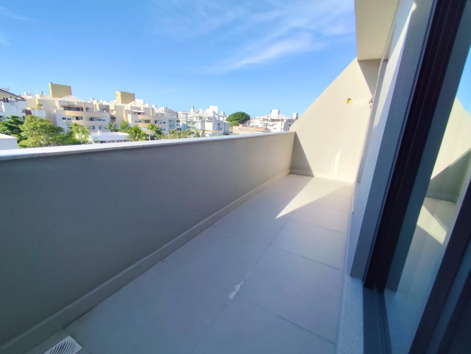 Apartamento, 2 quartos, 72 m² - Foto 16