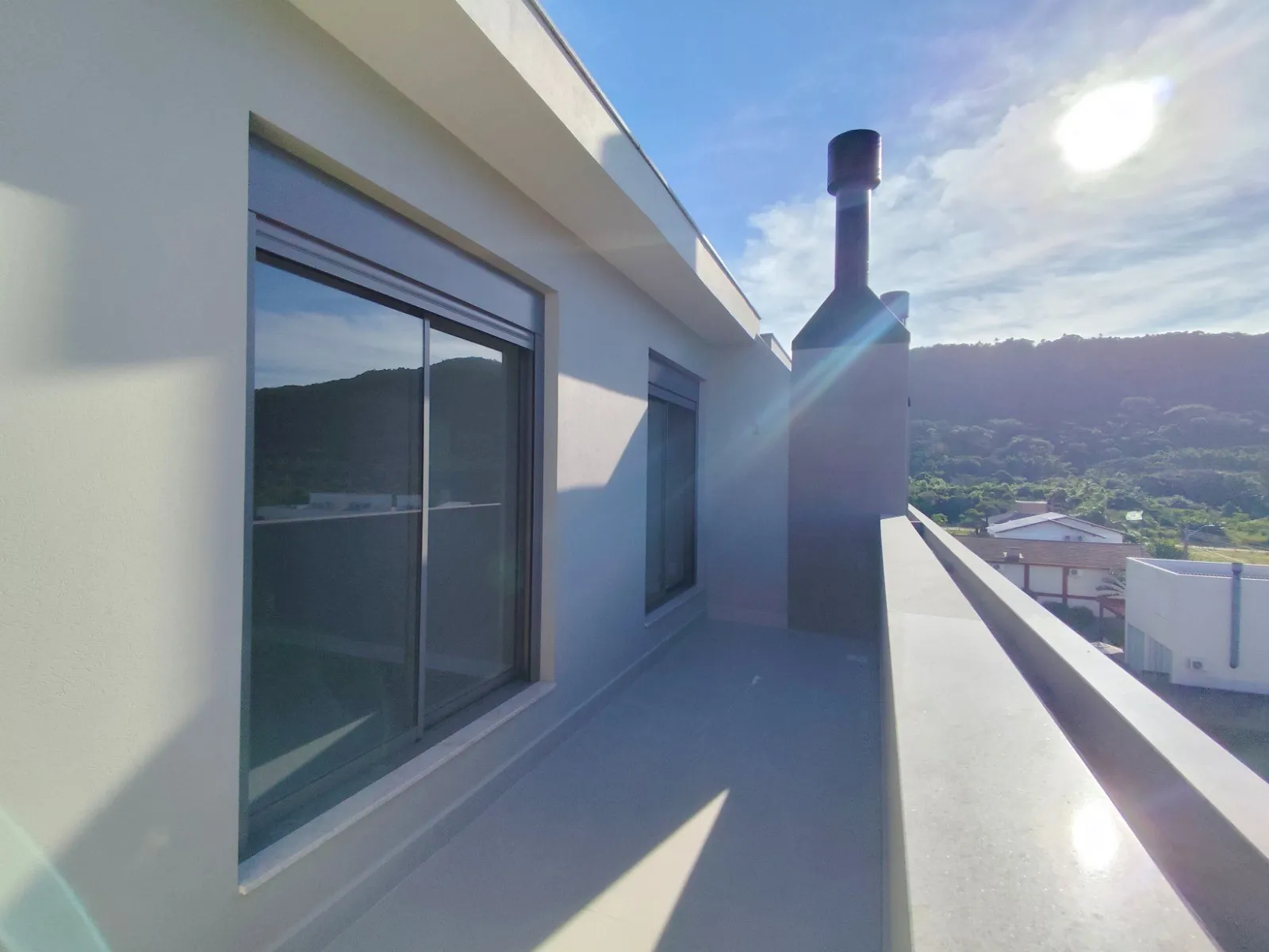 Apartamento, 2 quartos, 72 m² - Foto 17