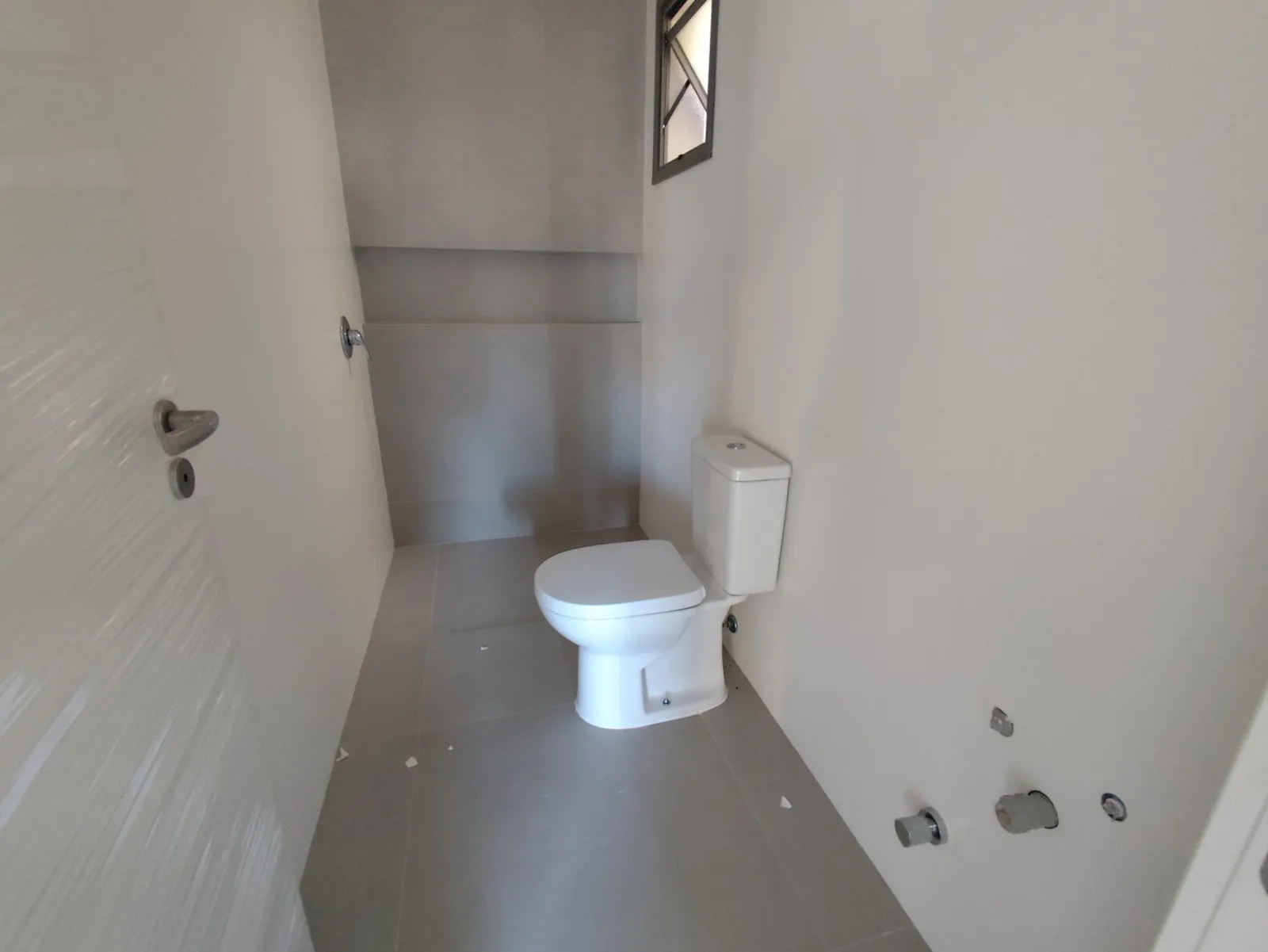Apartamento, 2 quartos, 72 m² - Foto 14