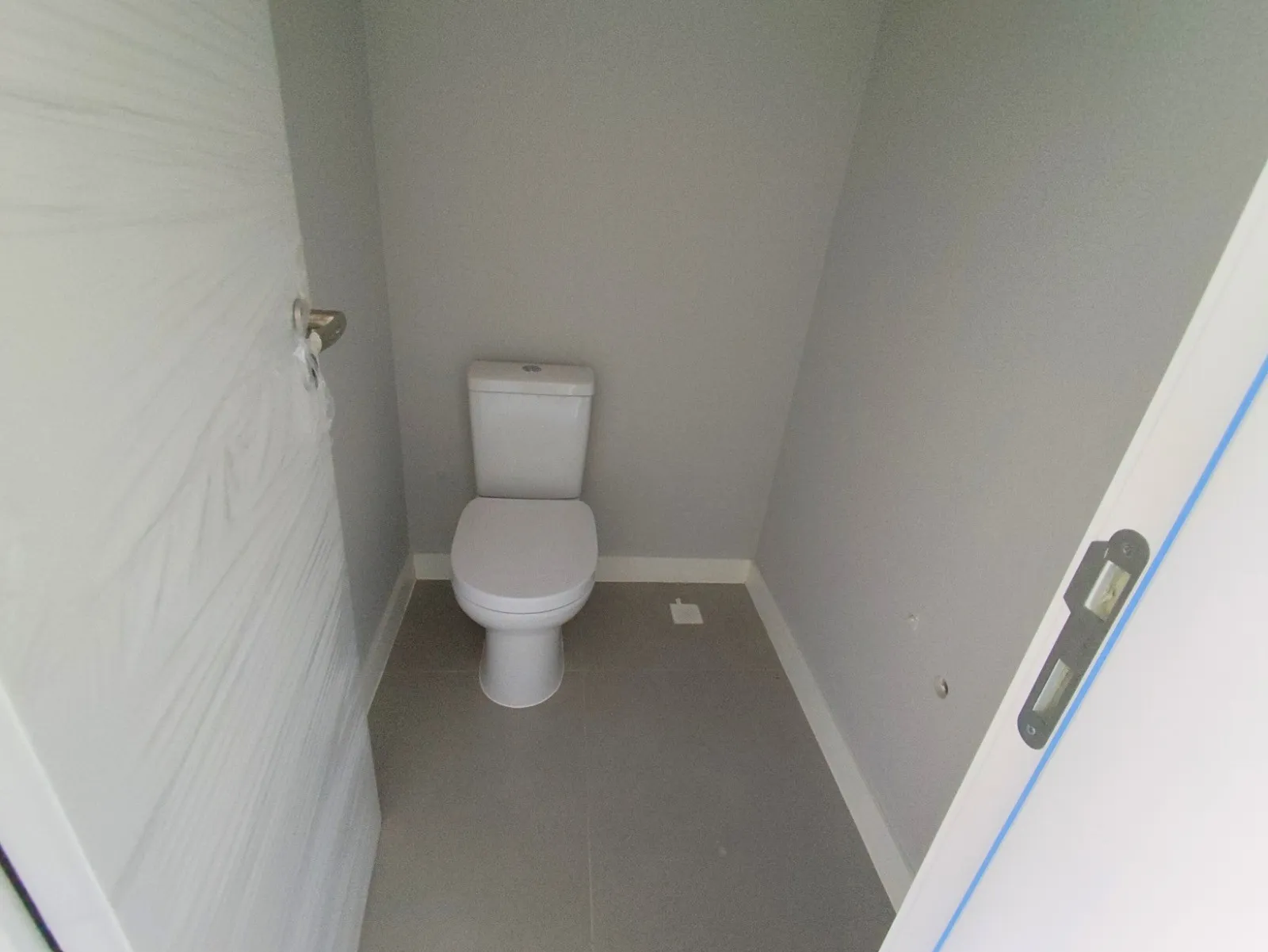 Apartamento, 2 quartos, 72 m² - Foto 13