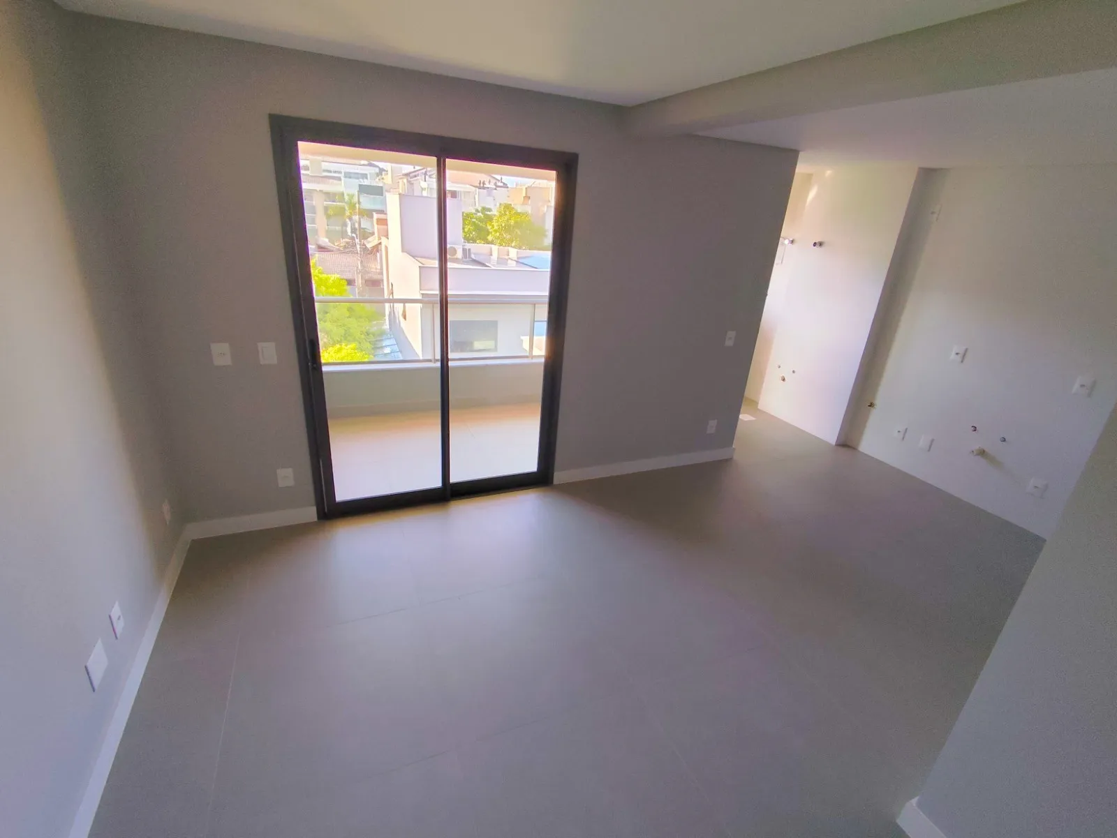 Apartamento, 2 quartos, 72 m² - Foto 11