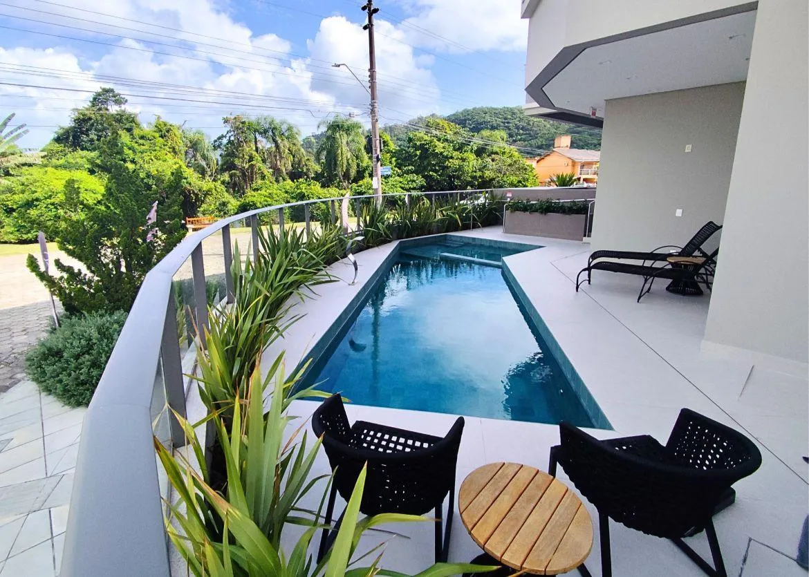 Apartamento, 2 quartos, 72 m² - Foto 21