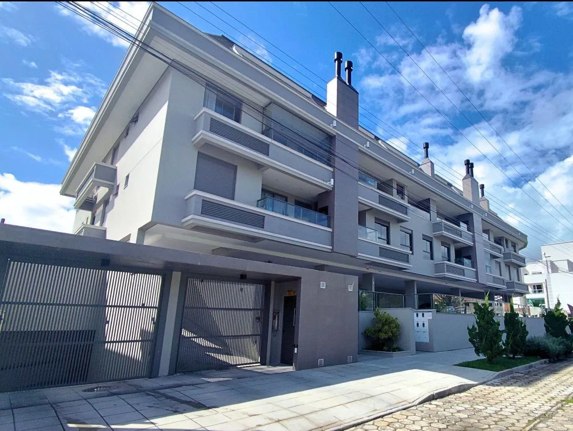 Apartamento, 2 quartos, 72 m² - Foto 19