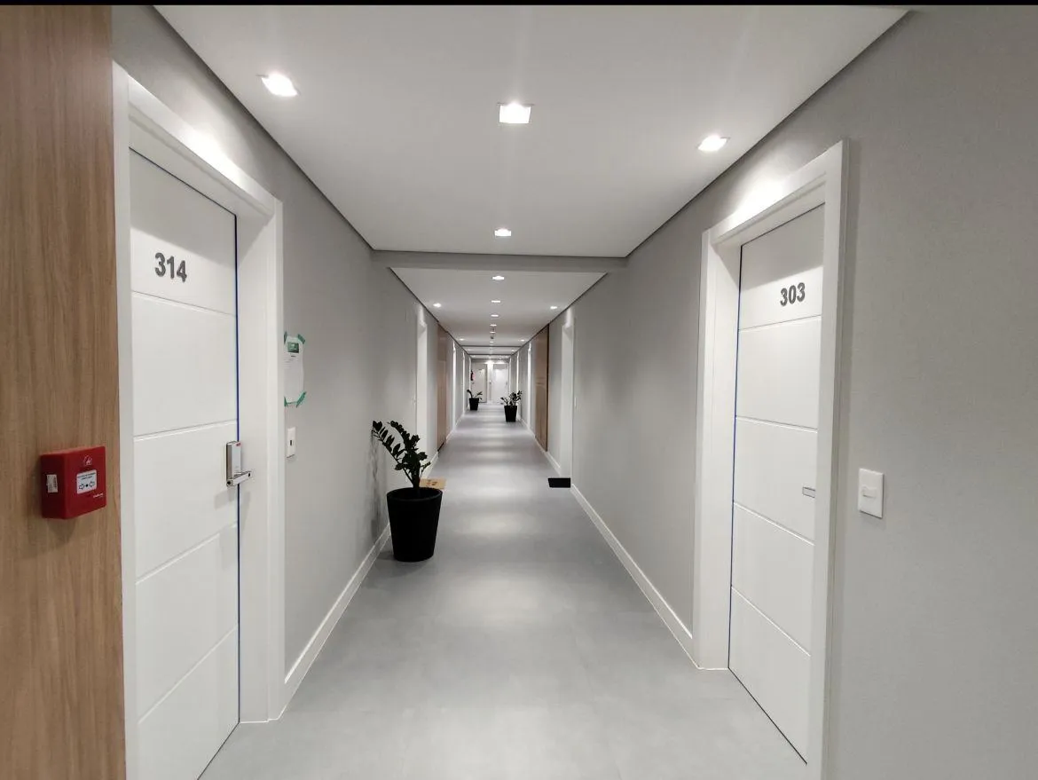 Apartamento, 2 quartos, 72 m² - Foto 23