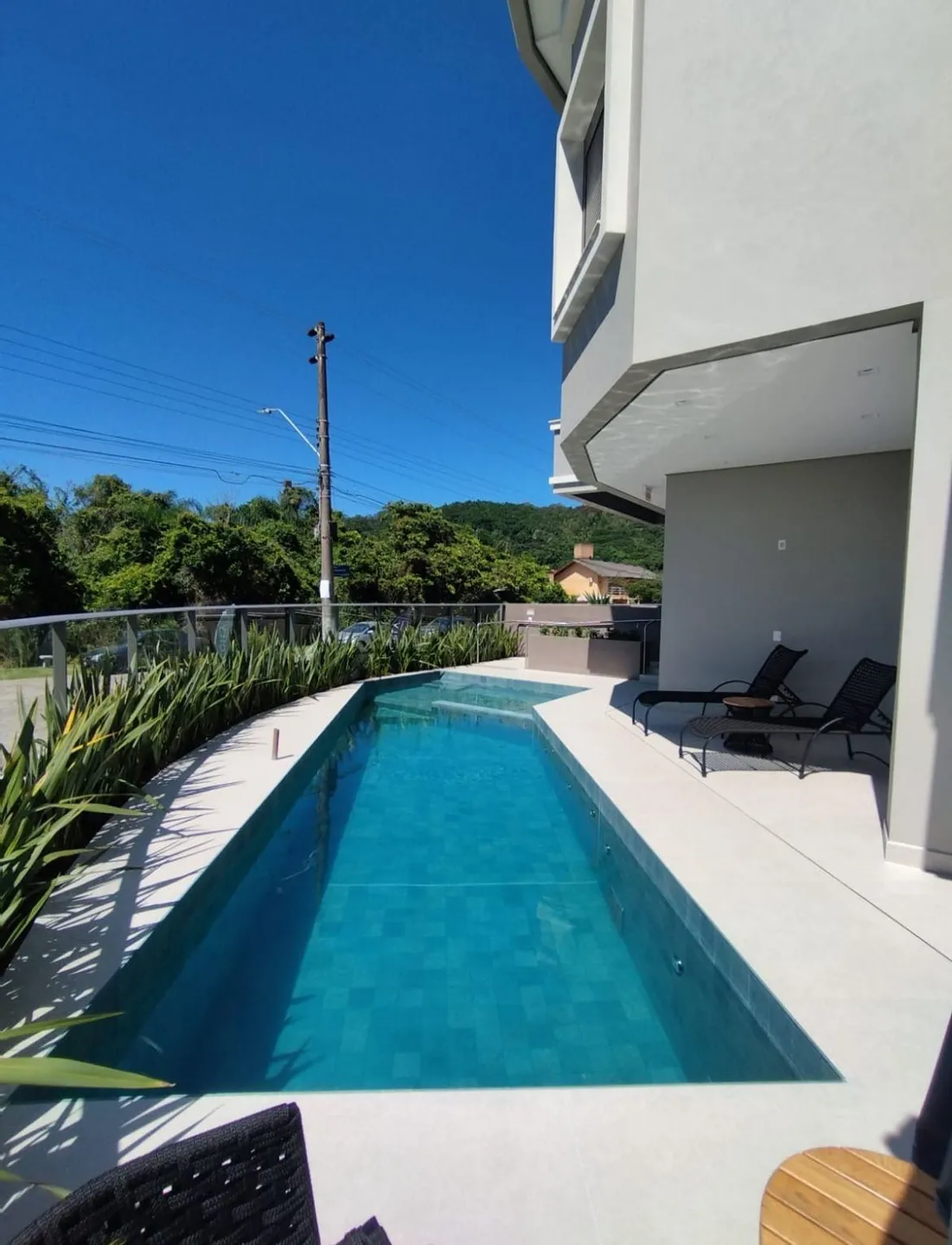 Apartamento, 2 quartos, 72 m² - Foto 22