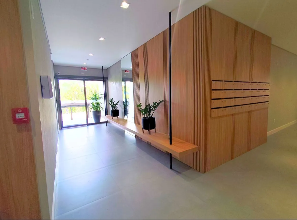 Apartamento, 2 quartos, 72 m² - Foto 25