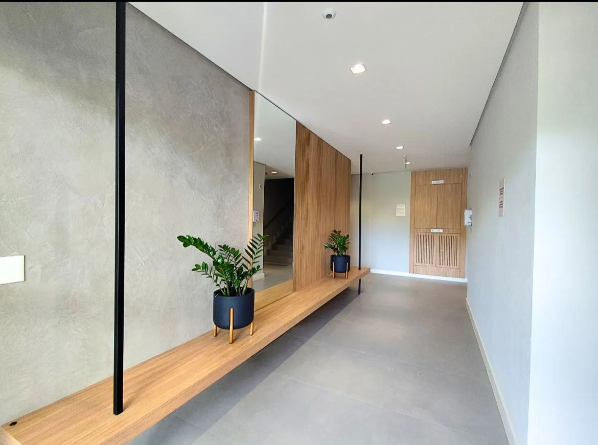 Apartamento, 2 quartos, 72 m² - Foto 24