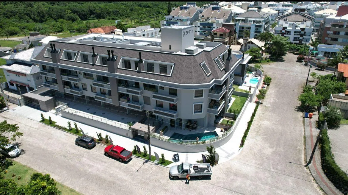 Apartamento, 2 quartos, 72 m² - Foto 20