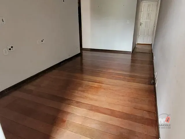 Apartamento 2 quartos e 1 banheiro, à venda, no bairro Centro em Petrópolis