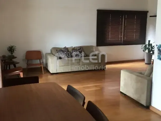 Apartamento 4 quartos e 4 banheiros, à venda, no bairro Santana em São Paulo