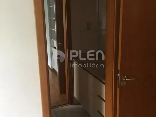 Apartamento 4 quartos e 4 banheiros, à venda, no bairro Santana em São Paulo