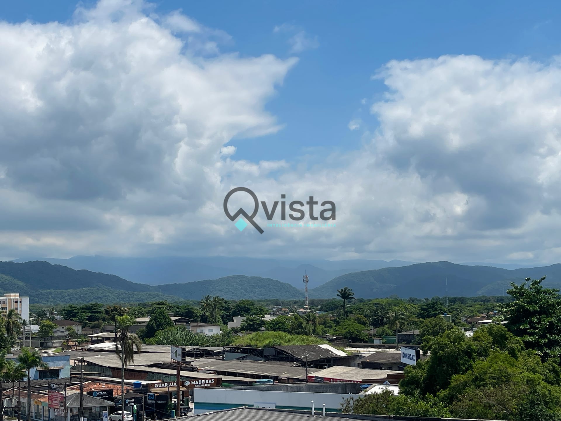 Apartamento, 2 quartos, 55 m² - Foto 14